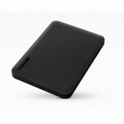 Hard Disk Esterno Toshiba...