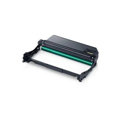DRUM SAMSUNG MLT-R116...