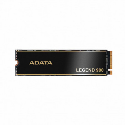 Hard Disk Adata Legend 900...