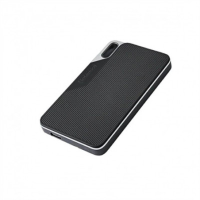 Hard Disk Esterno INTENSO...