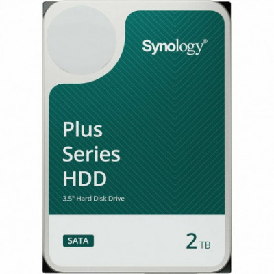 Hard Disk Synology...