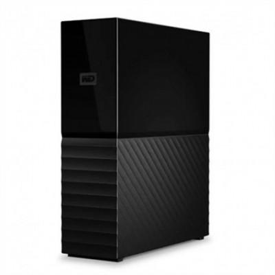 Hard Disk Esterno Western...