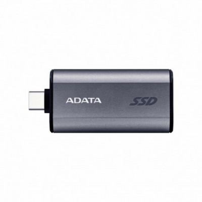 Hard Disk Esterno Adata...