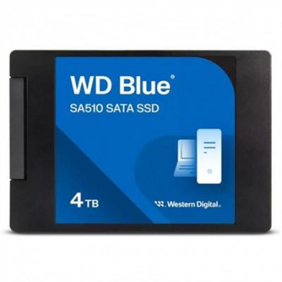 Hard Disk Western Digital...