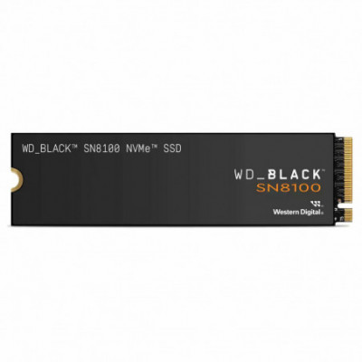 Hard Disk Western Digital...