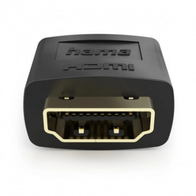 Adattatore HDMI Hama...