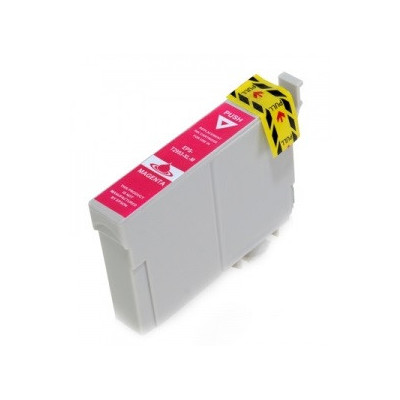 EPSON CARTUCCIA MAGENTA...