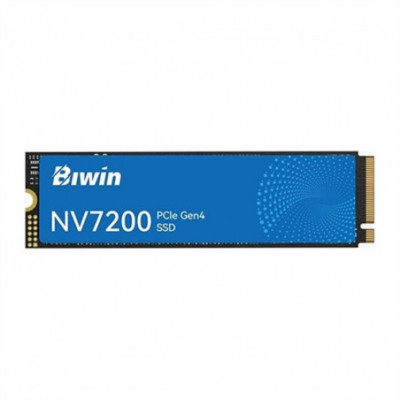 Hard Disk Biwin...