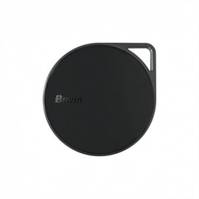 Hard Disk Esterno Biwin...