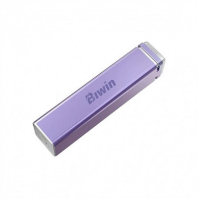 Hard Disk Esterno Biwin...