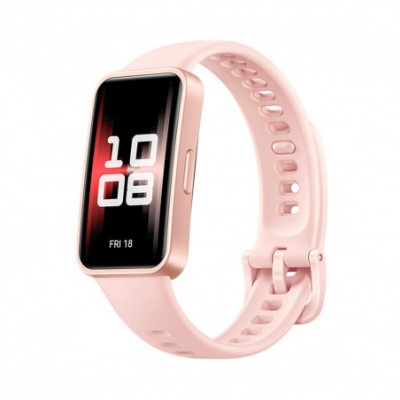 Orologi Sportivi Huawei...