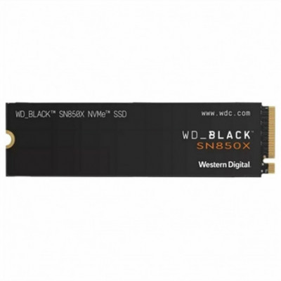 Hard Disk Western Digital...