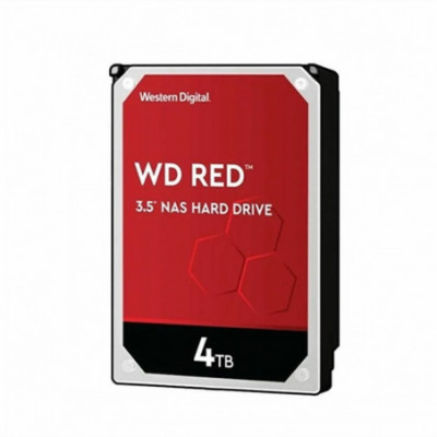 Hard Disk Western Digital...