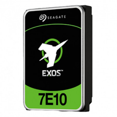 Hard Disk Seagate...