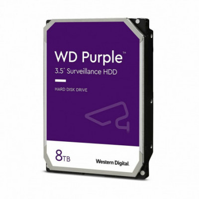 Hard Disk Western Digital...