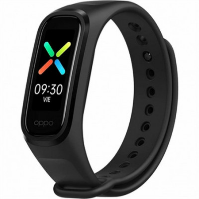 Orologi Sportivi Oppo Band...