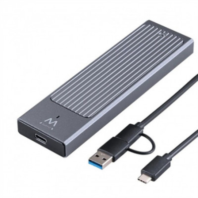 Involucro per Hard Disk...