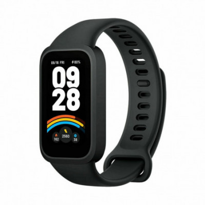 Orologi Sportivi Xiaomi SM...