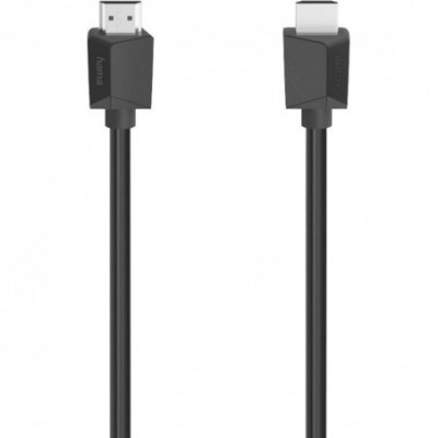 Cavo HDMI Hama 00200702...
