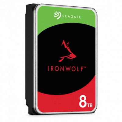 Hard Disk Seagate...