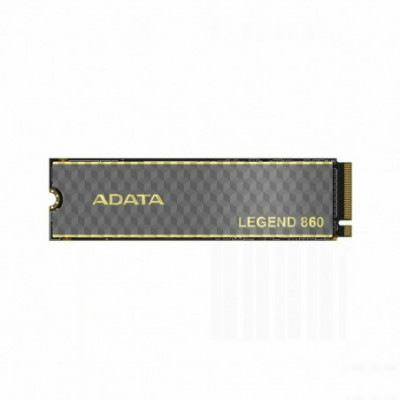 Hard Disk Adata...
