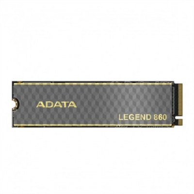 Hard Disk Adata LEGEND 860...