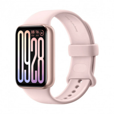 Orologi Sportivi Xiaomi...