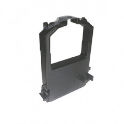 NASTRO COMP FUJITSU DL...