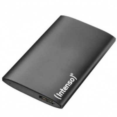 Hard Disk Esterno INTENSO...