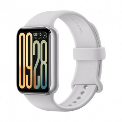 Orologi Sportivi Xiaomi...