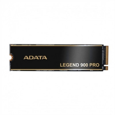 Hard Disk Adata LEGEND 900...