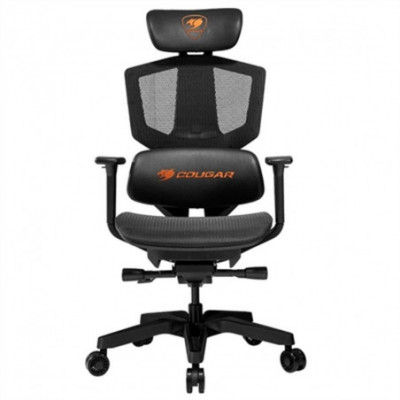 Sedia Gaming Cougar Argo...