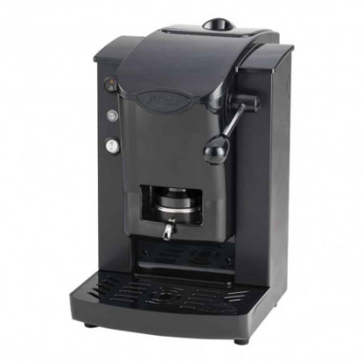 MACCHINA DA CAFFE' FABER...