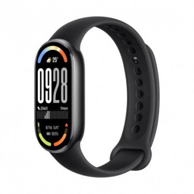 Orologi Sportivi Xiaomi...