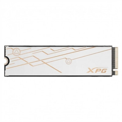 Hard Disk Adata MARS 980...