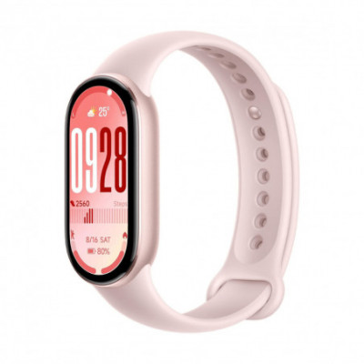 Orologi Sportivi Xiaomi...