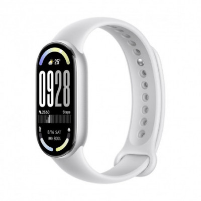 Orologi Sportivi Xiaomi...