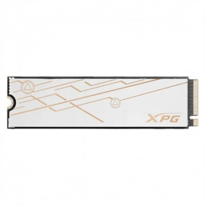 Hard Disk Adata MARS 980...