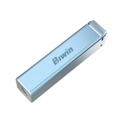 Hard Disk Esterno Biwin...