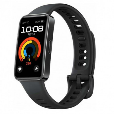 Orologi Sportivi Huawei...