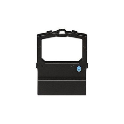 NASTRO COMP OKI ML 182-320-390