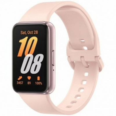 Smartwatch Samsung Galaxy...