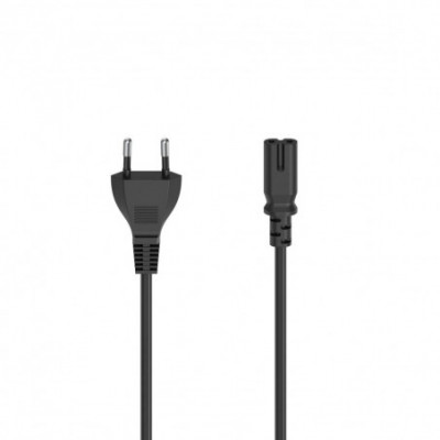 Cavo HDMI Hama 00200732...