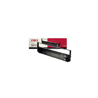 NASTRO COMP OKI ML 393-395