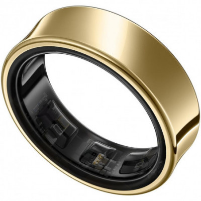 Orologi Sportivi Samsung...