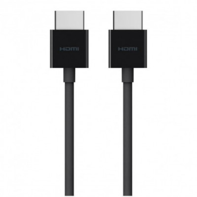 Cavo HDMI Belkin...