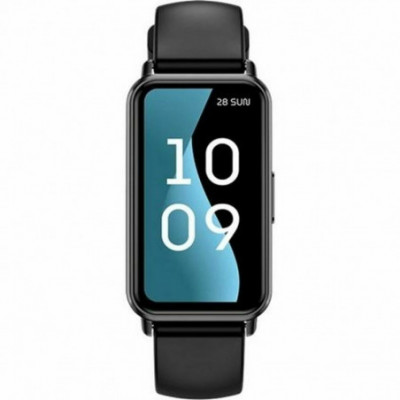 Smartwatch SPC 9654N Nero...