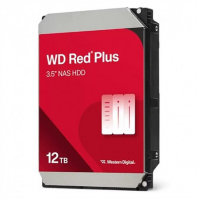 Hard Disk Western Digital...