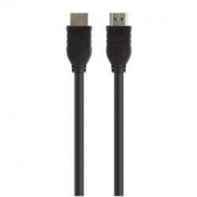 Cavo HDMI Belkin...