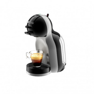 MACCHINA DA CAFFE' KRUPS...